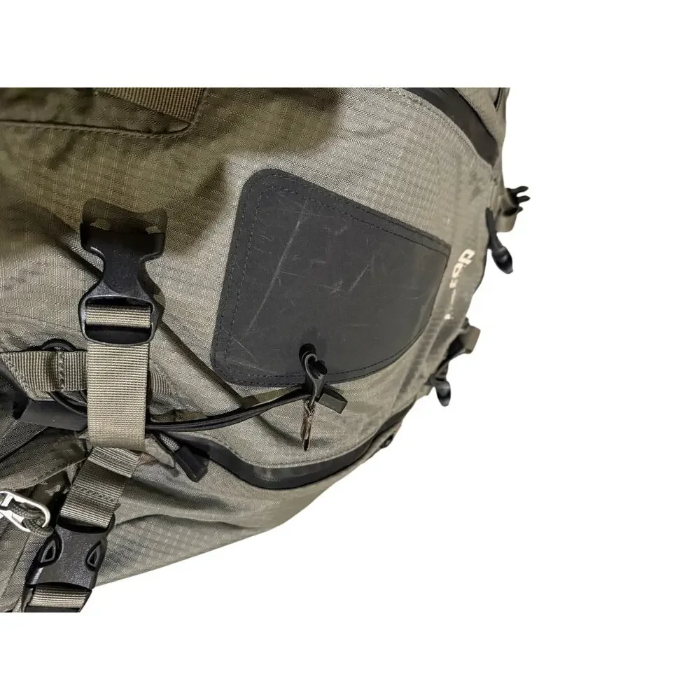 F-Stop Tilopa BC Camera Photographer Backpack